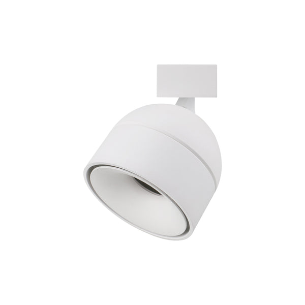 Applique murale UKU3, LED intégrée, variable