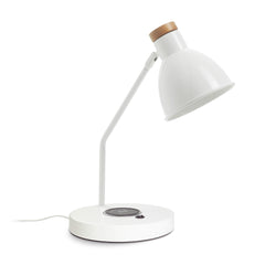 Lampe de chevet | Norika