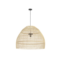 Suspension luminaire | Belmarara
