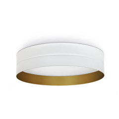 Plafonnier Vinyl, 30 W