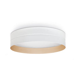 Applique murale | Vinyl