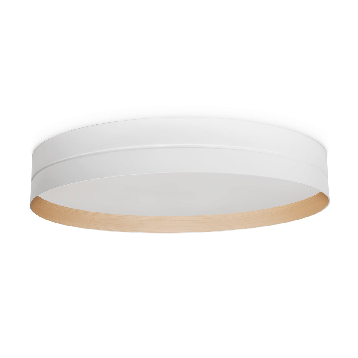 Applique murale Vinyl, 36 W