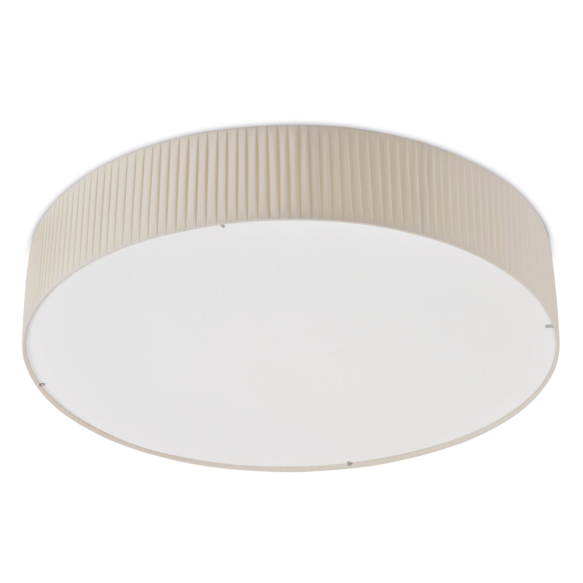 Plafonnier Vorada, 29 W