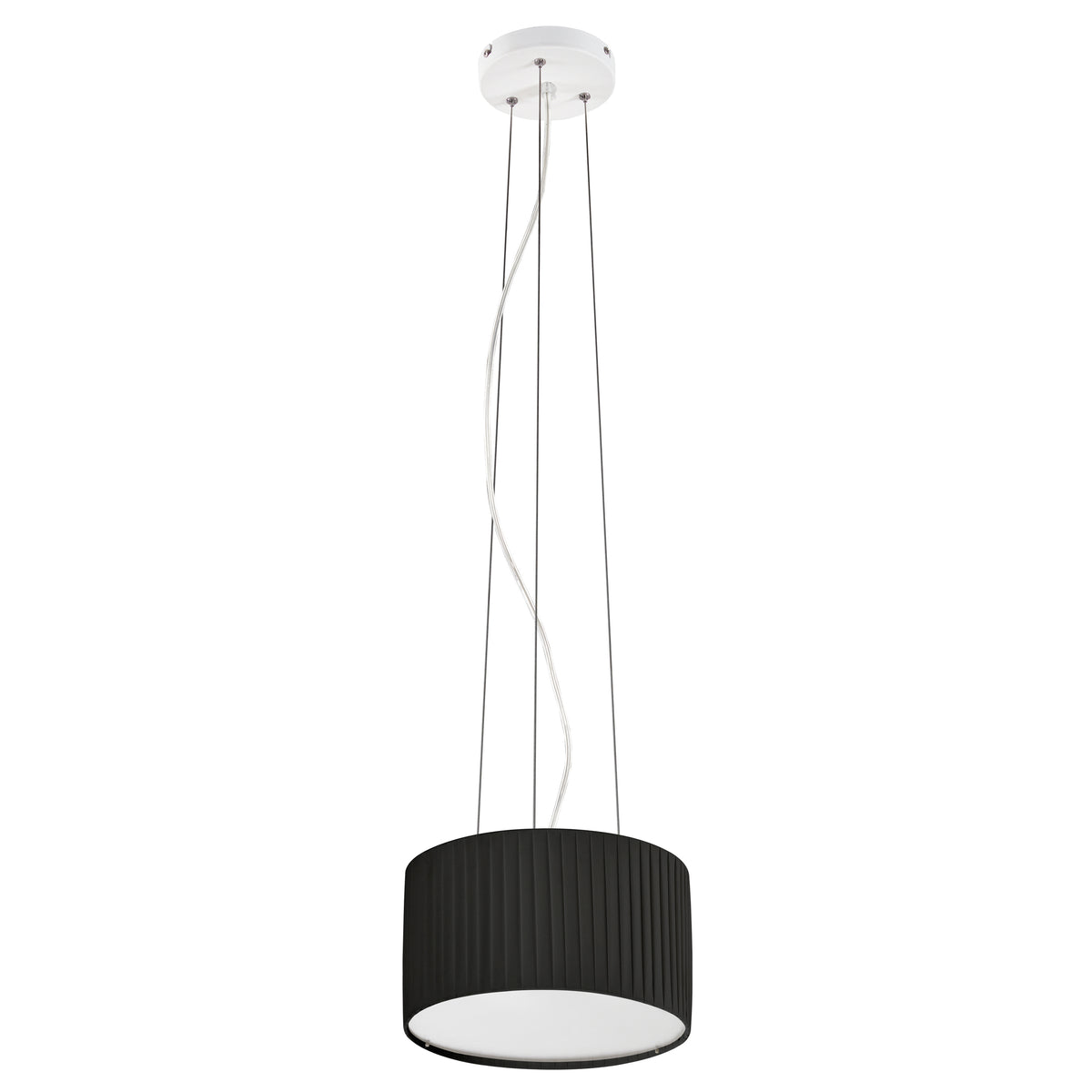 Suspension Vorada, 12 W