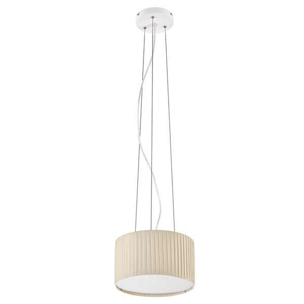 Suspension Vorada, 12 W