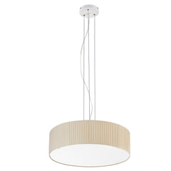 Suspension Vorada, 25 W