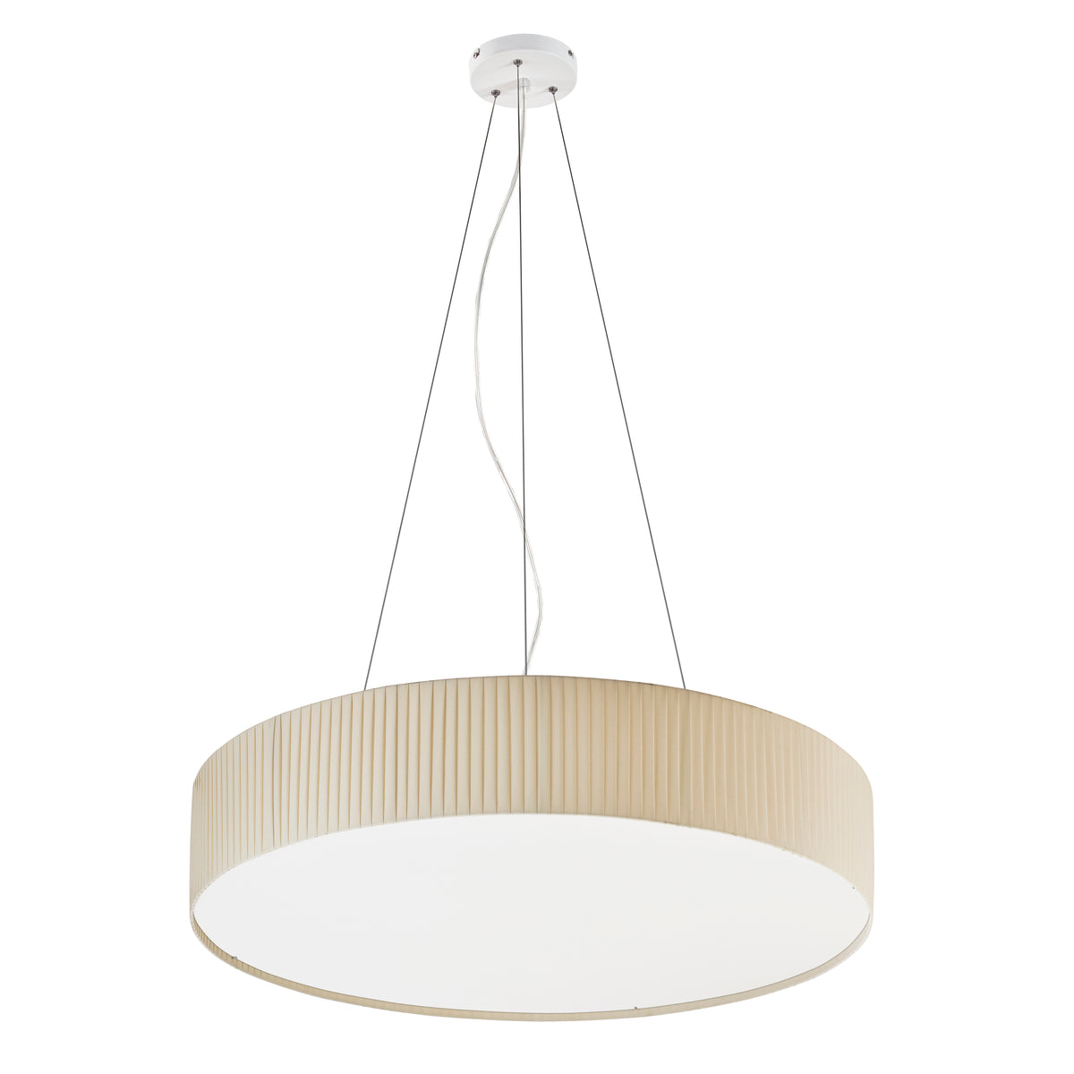 Suspension Vorada, 29 W