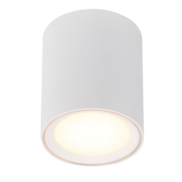 Spot LED | Elifenano