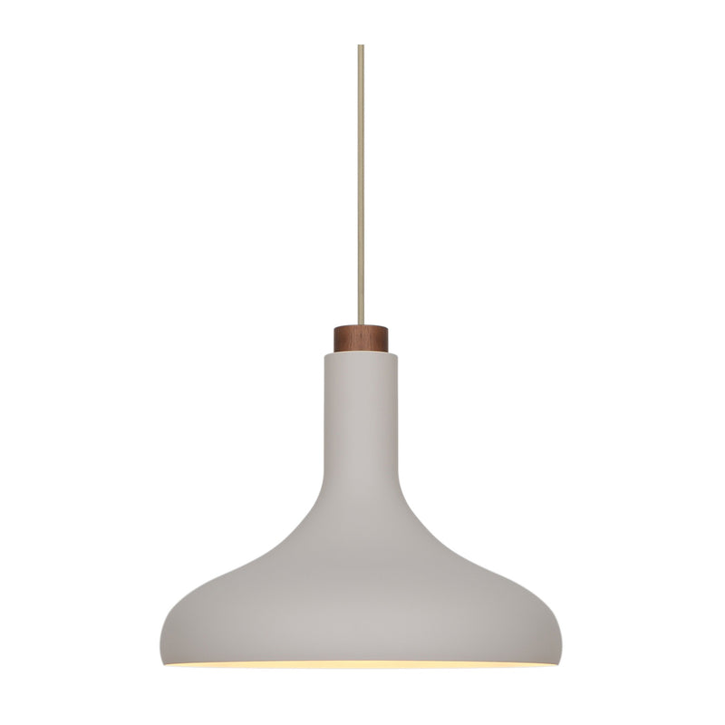 Suspension luminaire | Fuji