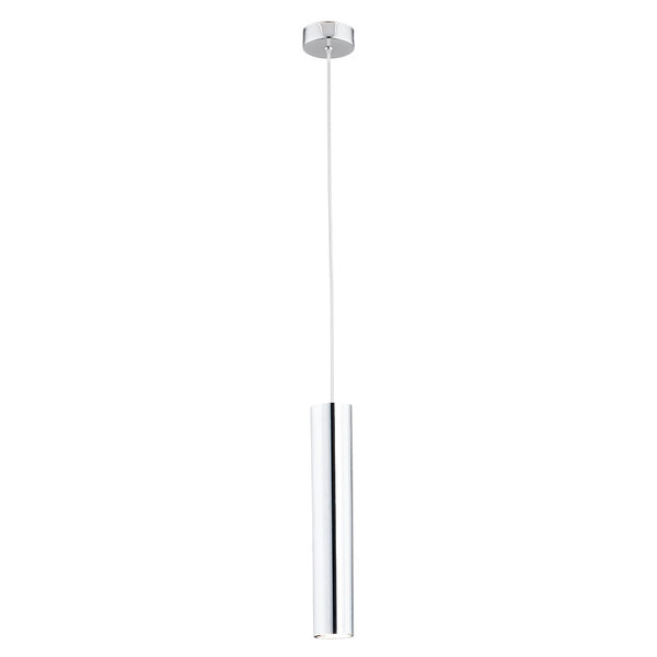 Suspension luminaire Gomera 1 lumière