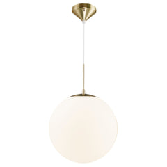 Suspension luminaire | Nerkanilo