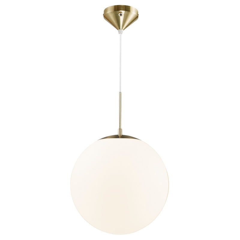 Suspension luminaire | Nerkanilo