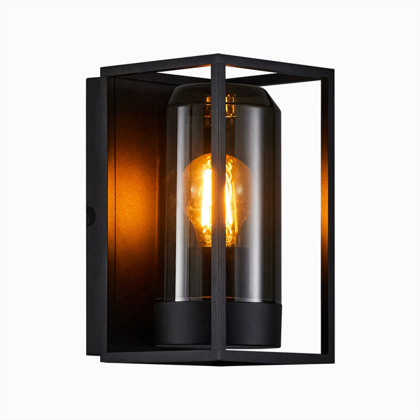 Luminaire extérieur | Velkanilo