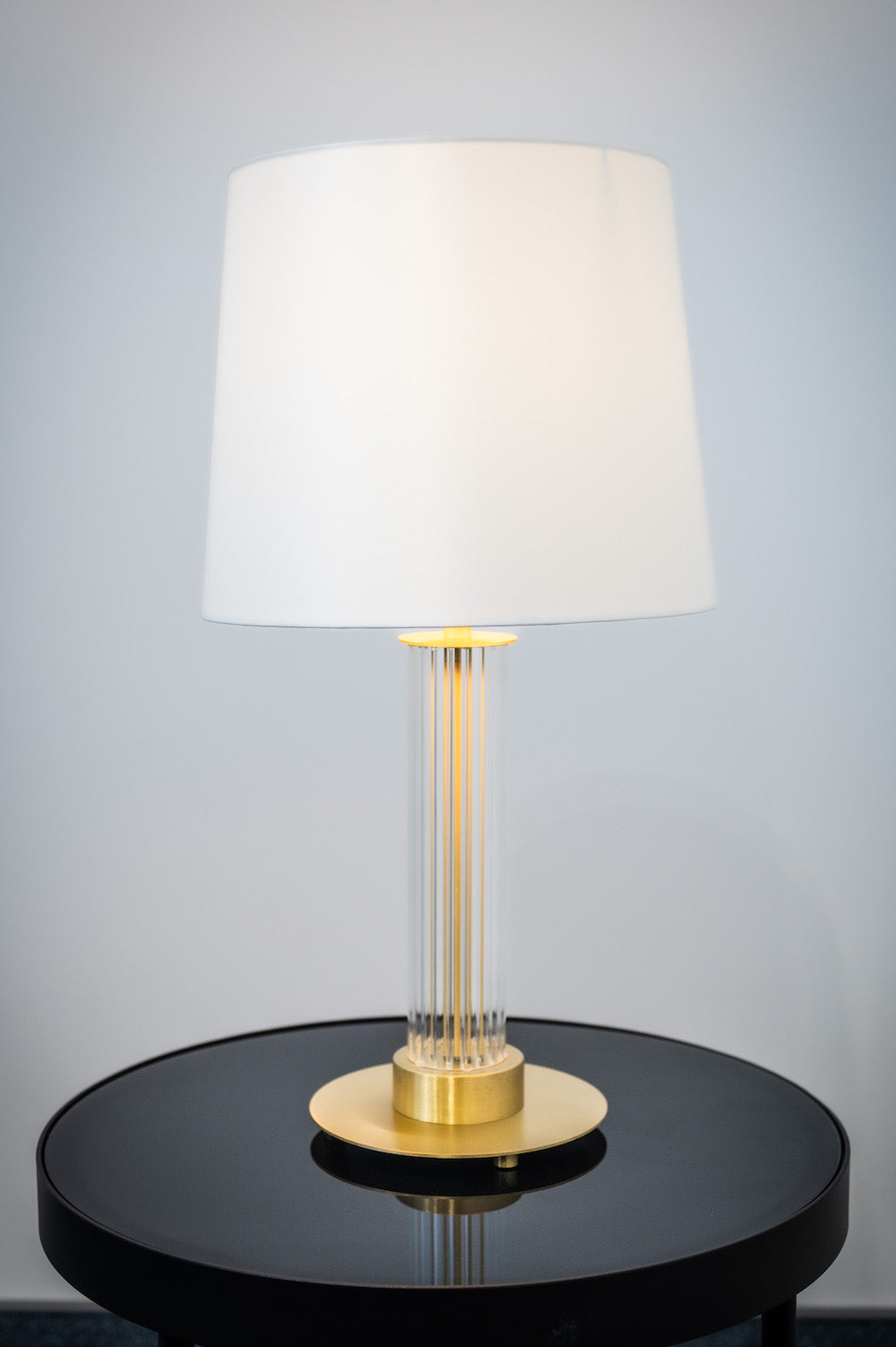 Lampe de chevet Hampton