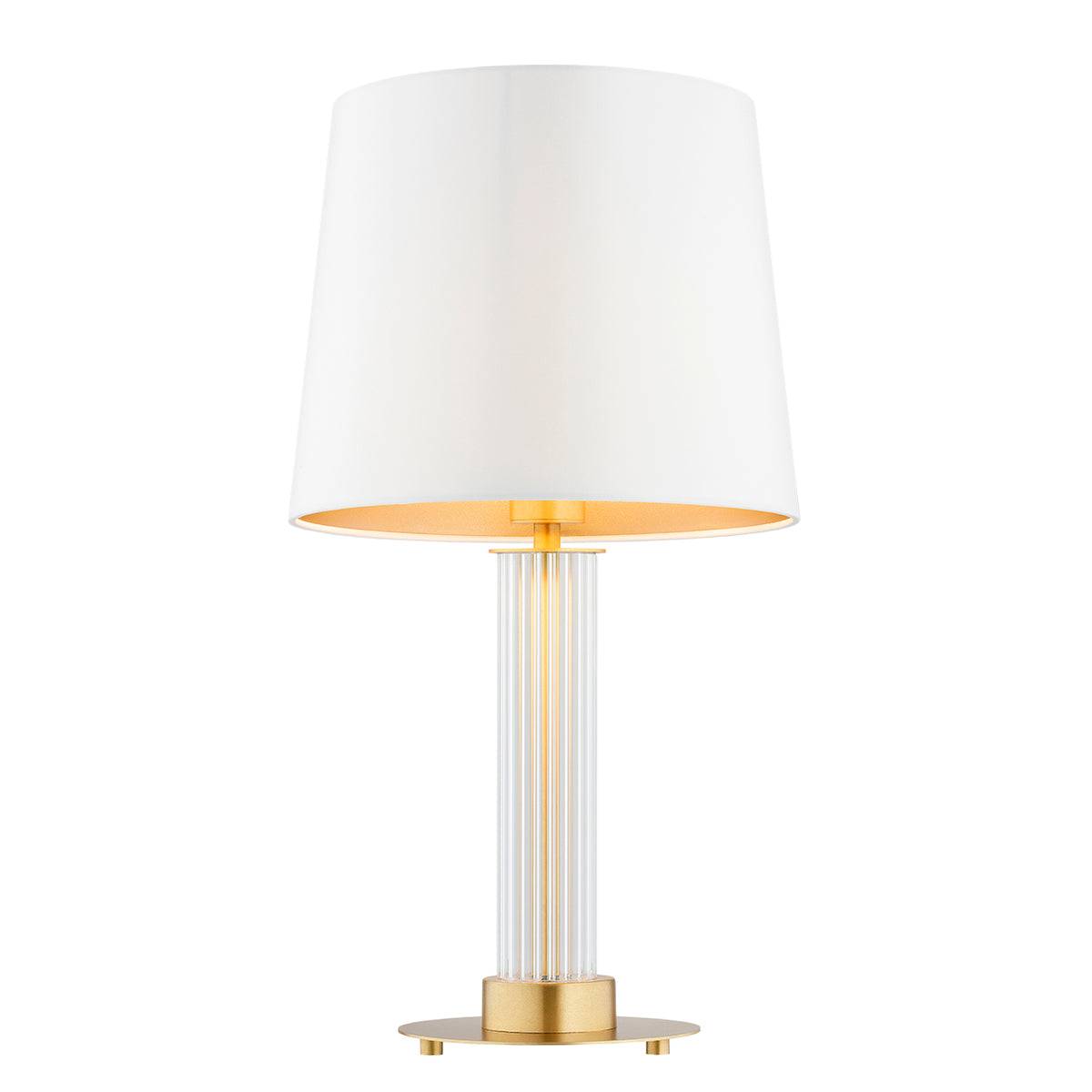 Lampe de chevet Hampton