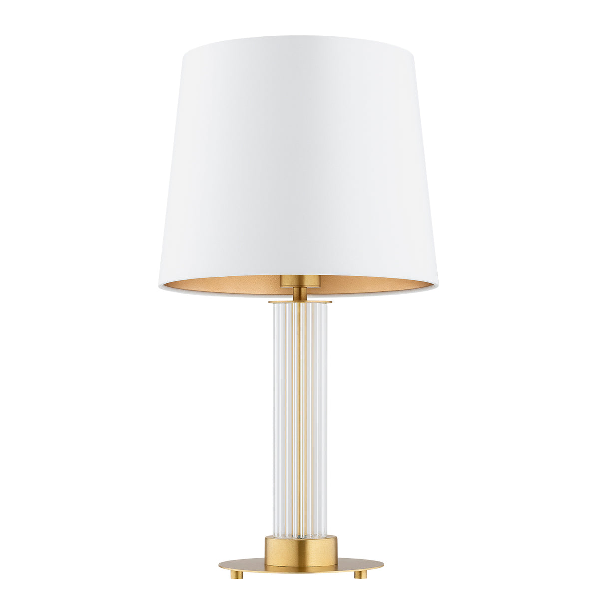 Lampe de chevet Hampton