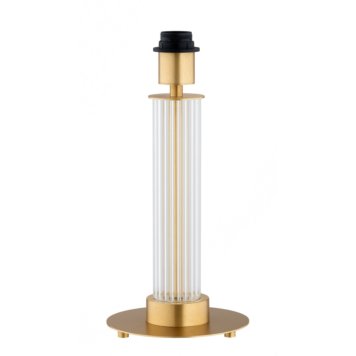 Lampe de chevet Hampton