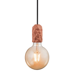 Suspension luminaire | Wintra