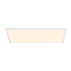 Plafonnier LED | Harlow