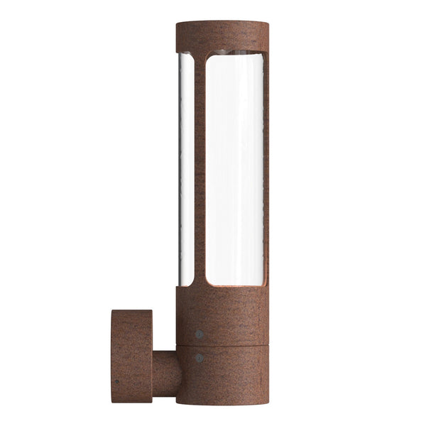 Luminaire extérieur | Korven