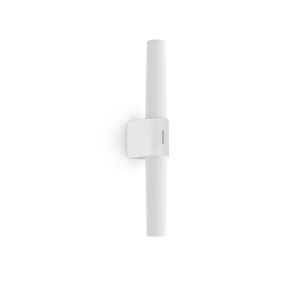 Applique murale LED Helva Double Basic