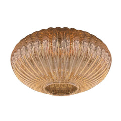 Suspension luminaire | Solinne