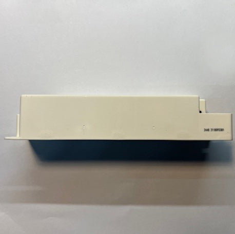 3685 alimentation pour spot encastré 6 W LS-6-150