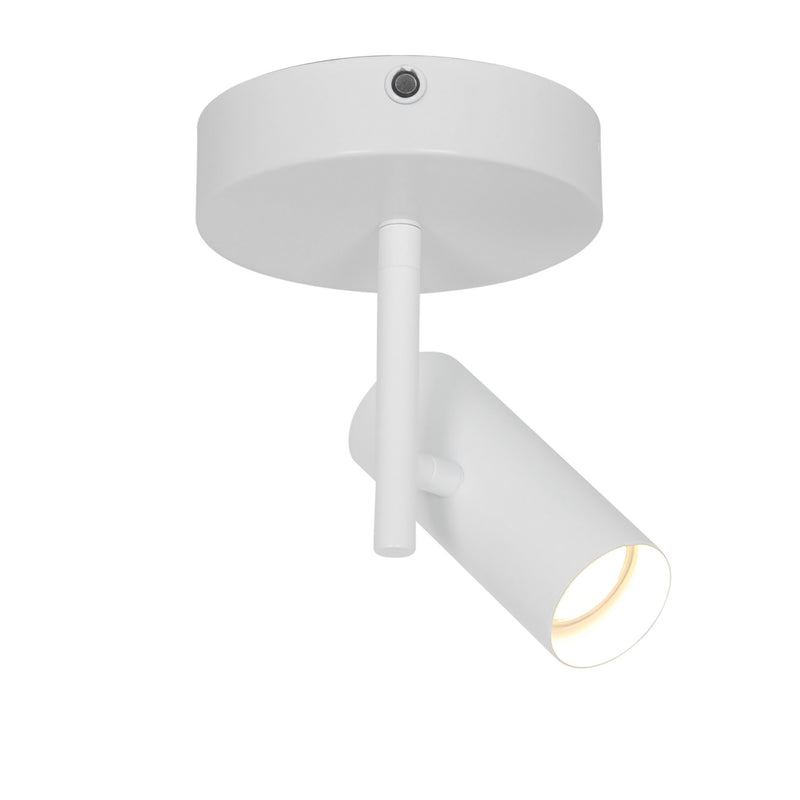 Luminaire plafonnier | Jerome