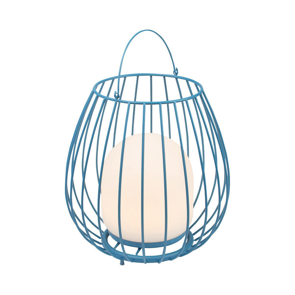 Luminaire extérieur | Jim To-Go