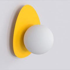Applique murale | Belsona