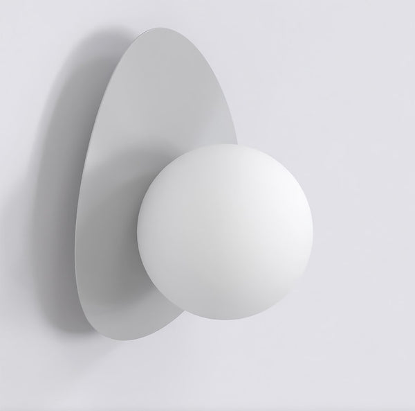 OVO K1 Gray