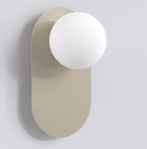 Plafonnier Viva 1 lumière