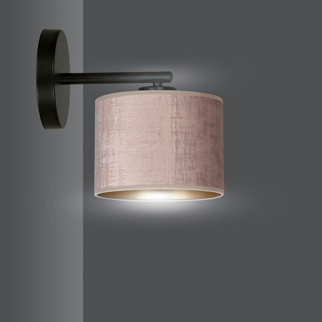 Hilde K1 Blue/Pink