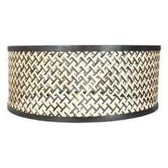 Suspension luminaire | Kanope