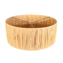 Suspension luminaire | Naturio