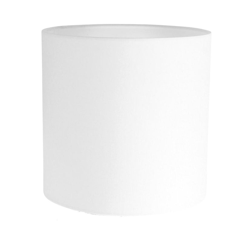 Suspension luminaire | Blanelle