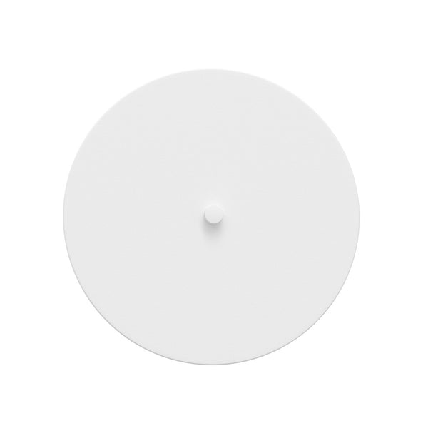 NEMO K2 BLANC