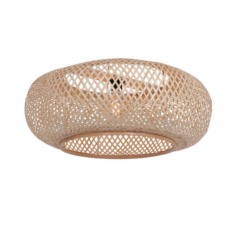 Suspension luminaire | Rotinna
