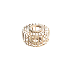 Suspension luminaire | Kailo