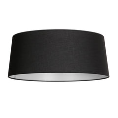 Suspension luminaire | Tronca