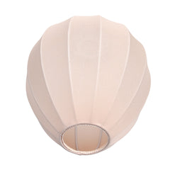 Suspension entree en lin | Linelle
