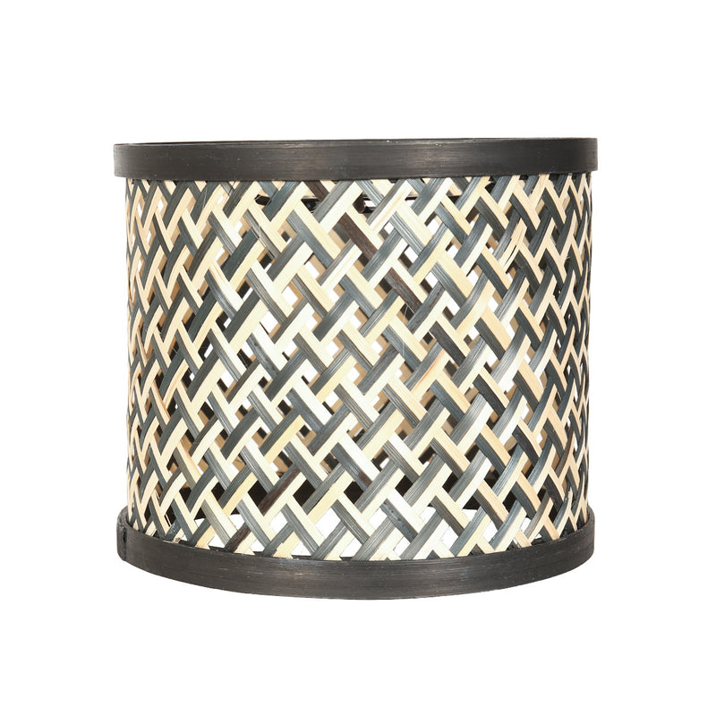 Suspension luminaire | Kumi
