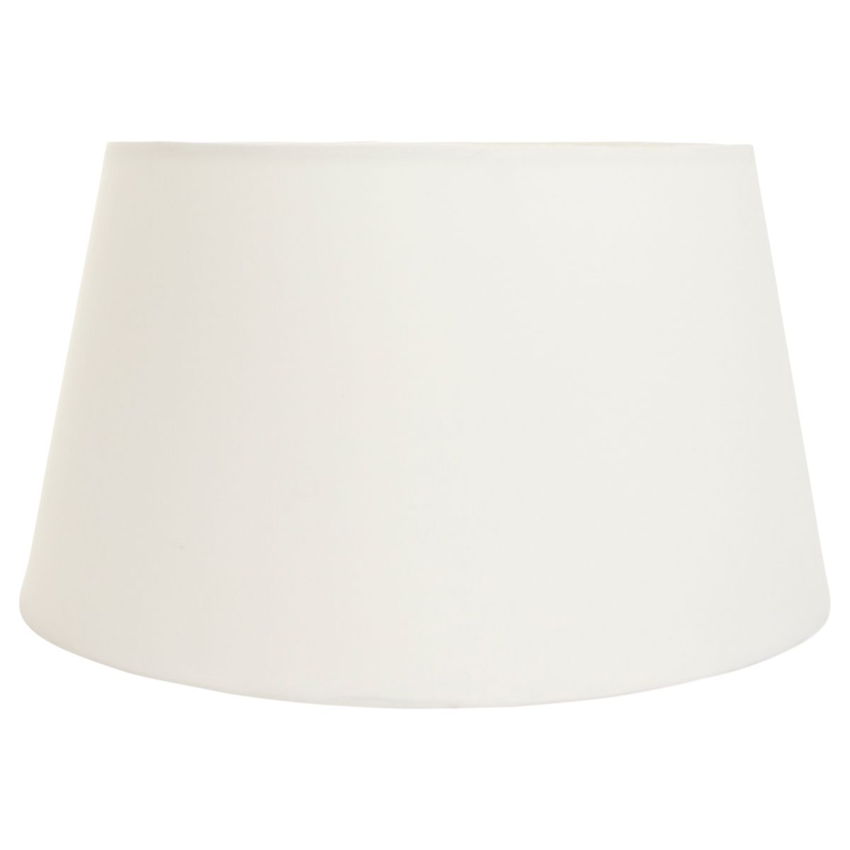 Abat-jour Bella K58941S Crème chintz