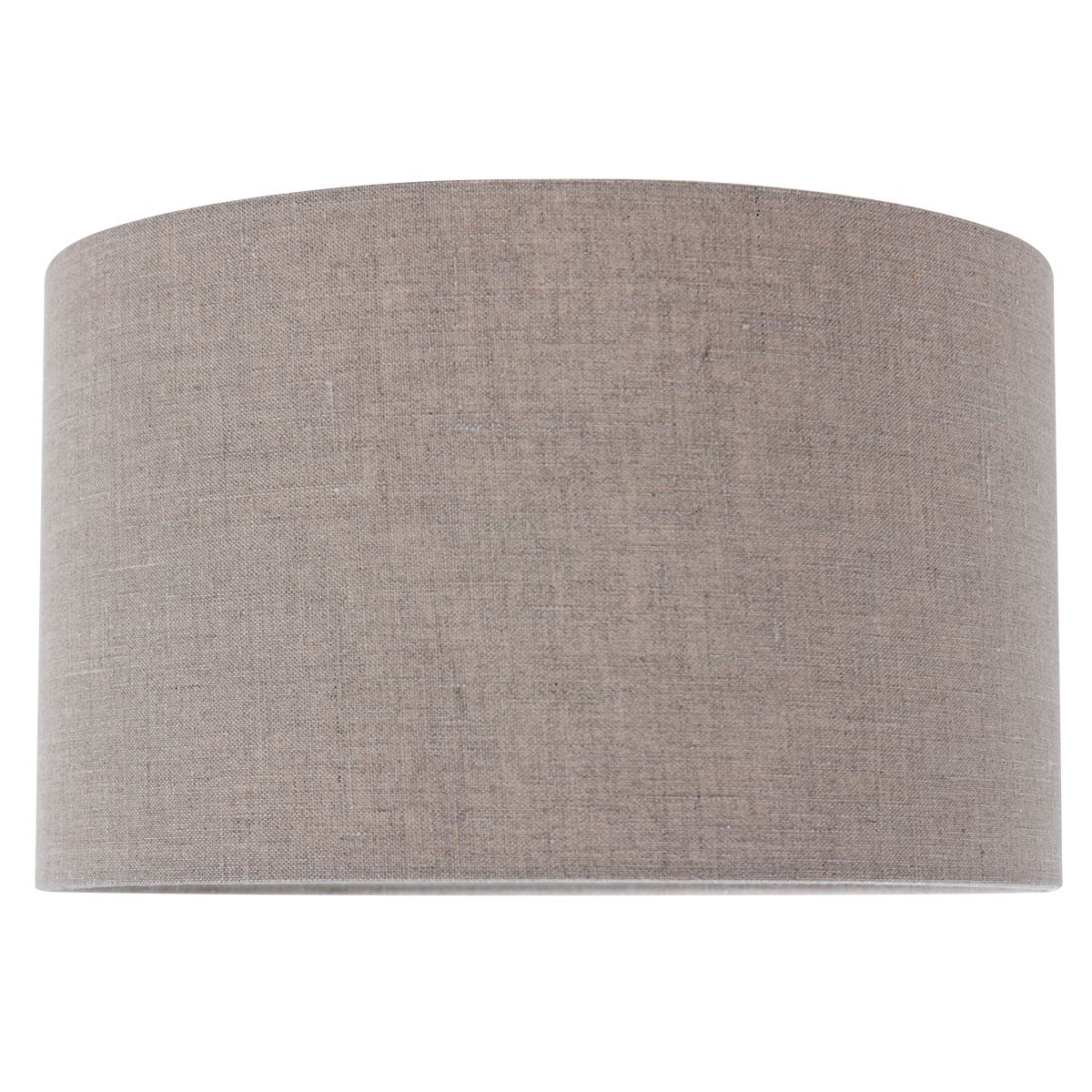 Abat-jour K7396RS gris lin