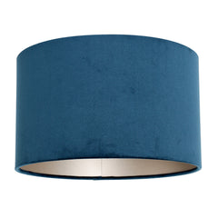Suspension luminaire | Sylvano