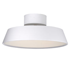 Plafonnier LED | Kaito
