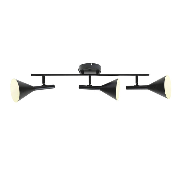 Luminaire plafonnier | Serkaneno