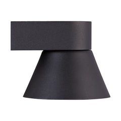 Luminaire extérieur | Kyklop