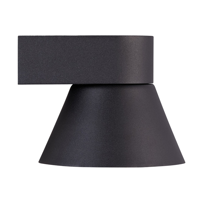 Luminaire extérieur | Kyklop