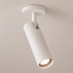 Spot LED | Livvesisto